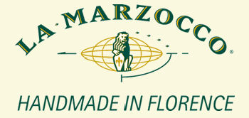 La Marzocco