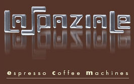La Spaziale Logo