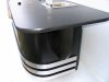 Mspec Espresso Cart 10