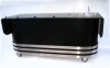 Mspec Espresso Cart 10