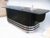 Mspec Espresso Cart 10
