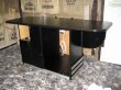 Mspec Espresso Cart 10