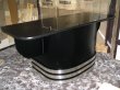 Mspec Espresso Cart 2