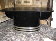 Mspec Espresso Cart 4