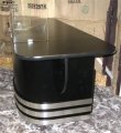 Mspec Espresso Cart 6