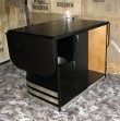 Mspec Espresso Cart 7