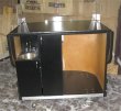 Mspec Espresso Cart 8