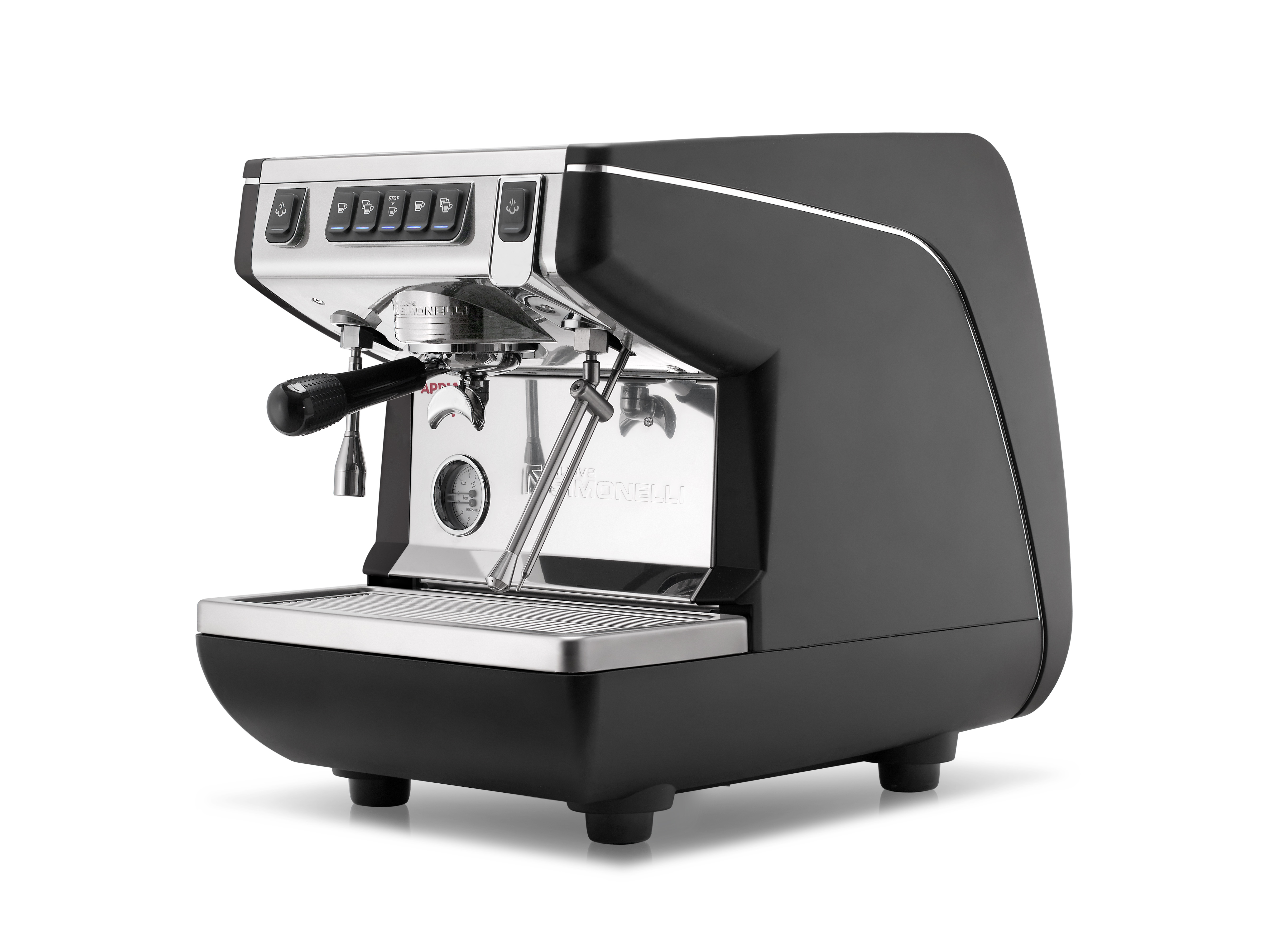 Appia-Life-1-group-commercial-espresso-machine