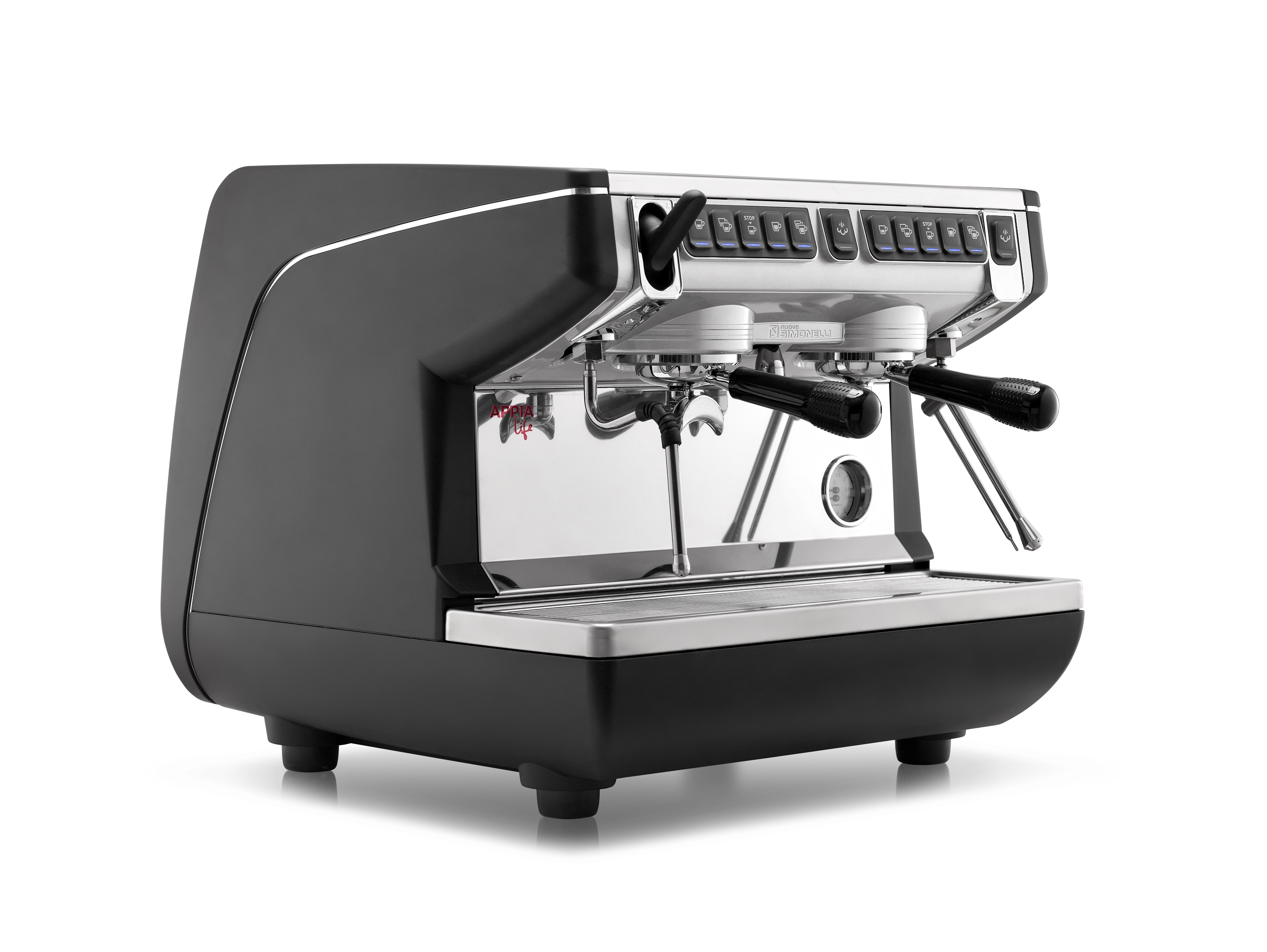 Appia-Life-Compact-espresso-machine