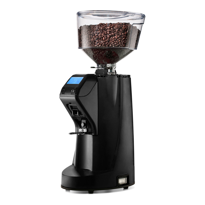 MDJ-Commercial-Espresso-Grinder