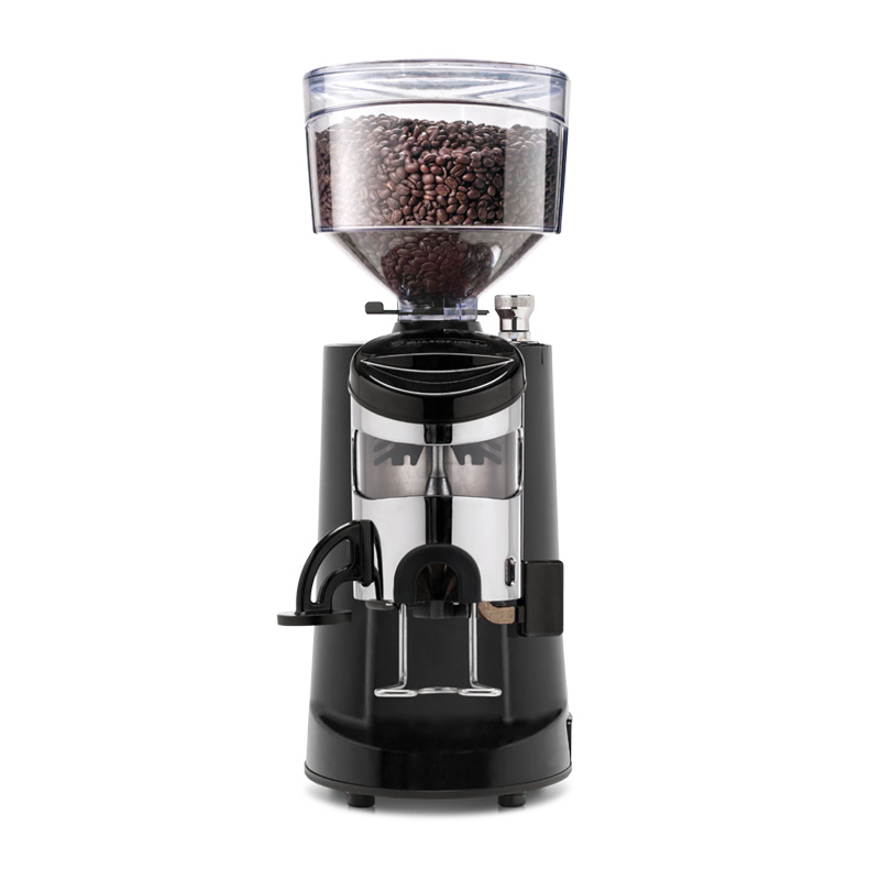 MDXS-espresso-grinder-commercial-small