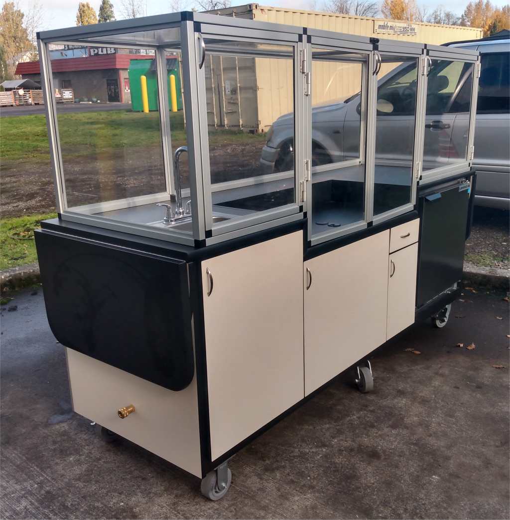 https://espresso-outfitters.com/espresso-cart-kiosk-h2.jpg