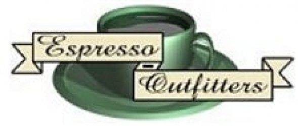 Espresso Outfitters