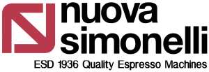 nouvo-simonelli-espresso-machine-logo